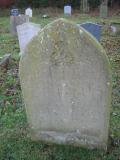 image of grave number 117232